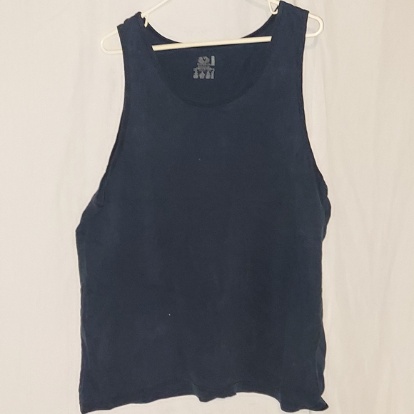 Set Of 3 Tank tops - Picture 1 of 7
